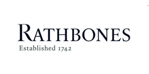 Rathbones