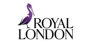 Royal London