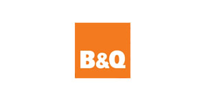 B&Q