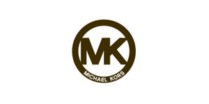 MK