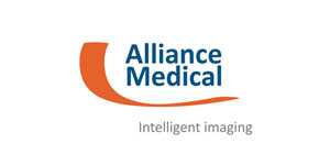 Alliance Medical