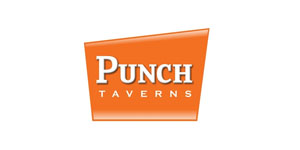 Punch Taverns