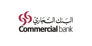 Qatar Commercial Bank