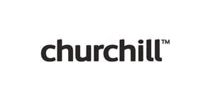 Churchill