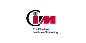 The Chartered Institute of Marketing