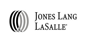 Jones Lang Lasalle