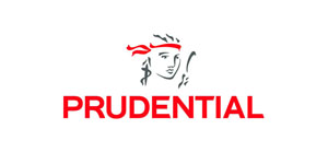 Prudential