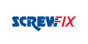 Screwfix