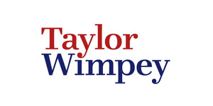 Taylor Wimpey