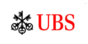 UBS