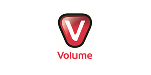 Volume