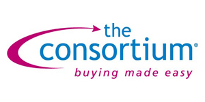 The Consortium