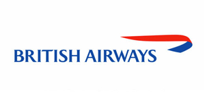 British Airways