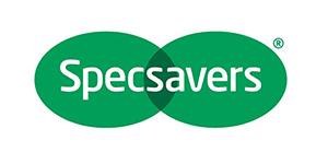 Specsavers