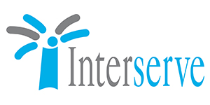 Interserve