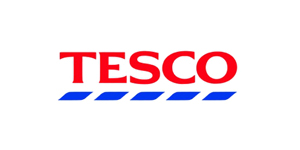 Tesco