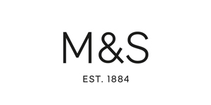 M&S