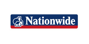 Nationwide