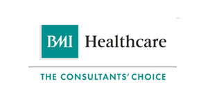 BMI Healthcare